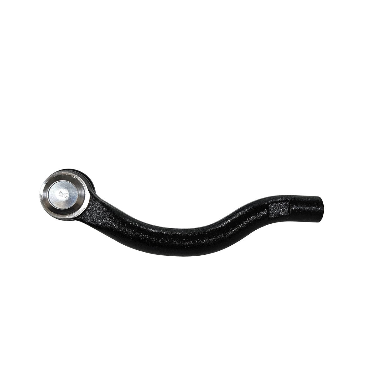Cap bara dr. CTR CE0201R – imagine 2