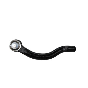 Cap bara dr. CTR CE0201R – imagine 2