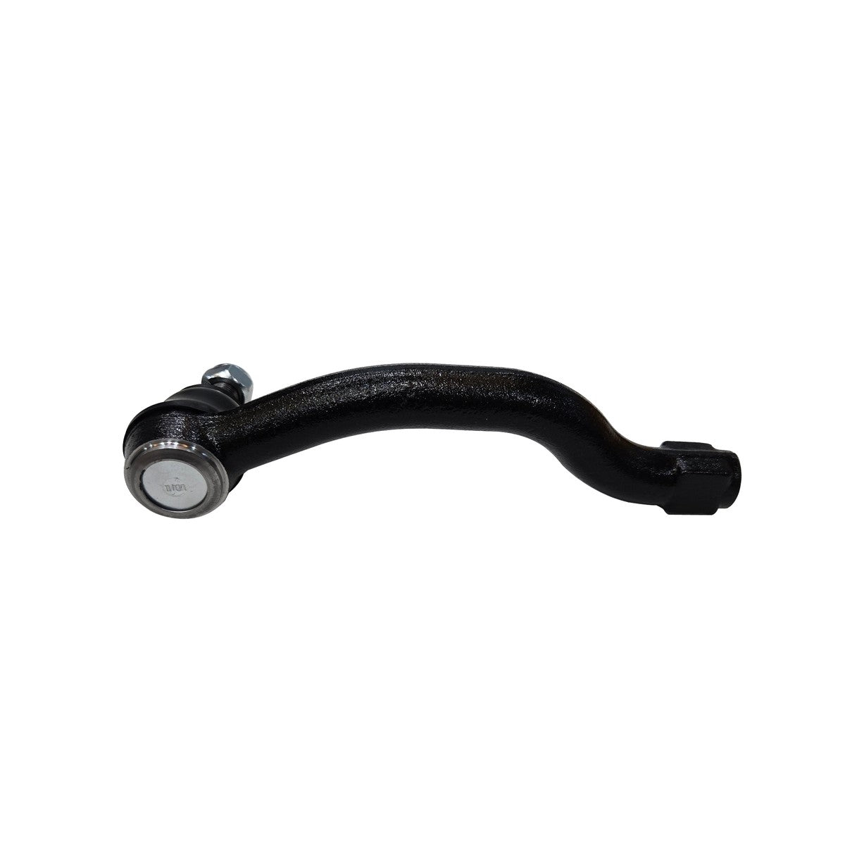 Cap bara dr. CTR CE0220 – imagine 2