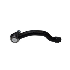 Cap bara dr. CTR CE0220 – imagine 2
