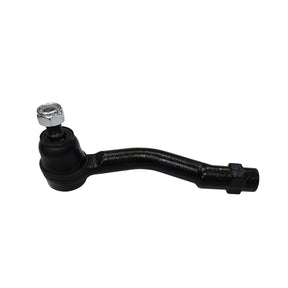 Cap bara dr. CTR CE0327R