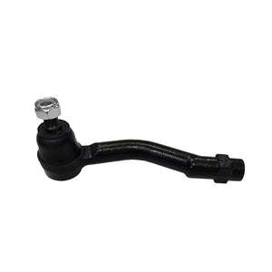 Cap bara dr. CTR CE0327R