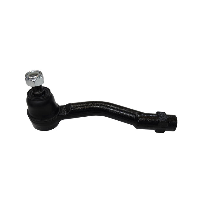 Cap bara dr. CTR CE0327R