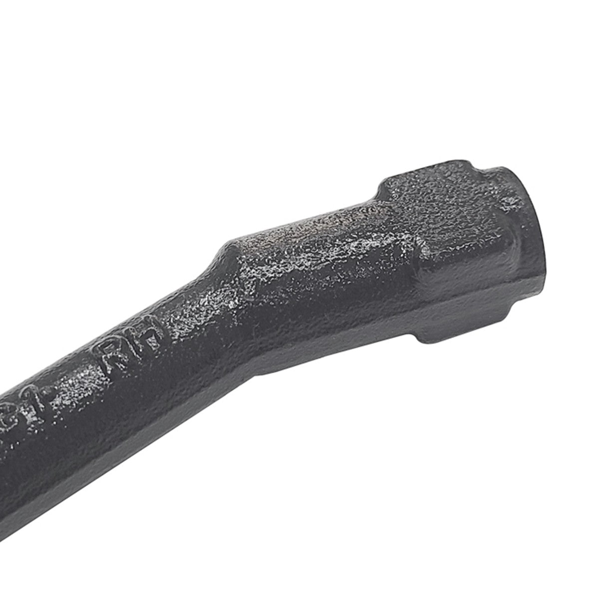 Cap bara dr. CTR CE0328R – imagine 4