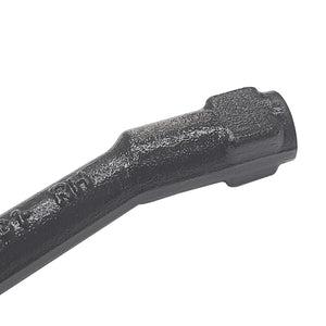 Cap bara dr. CTR CE0328R – imagine 4