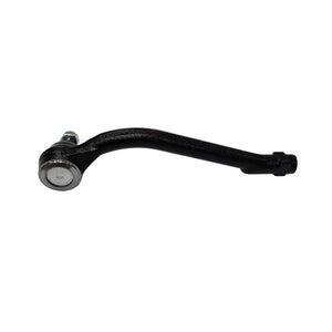 Cap bara dr. CTR CE0330R – imagine 2