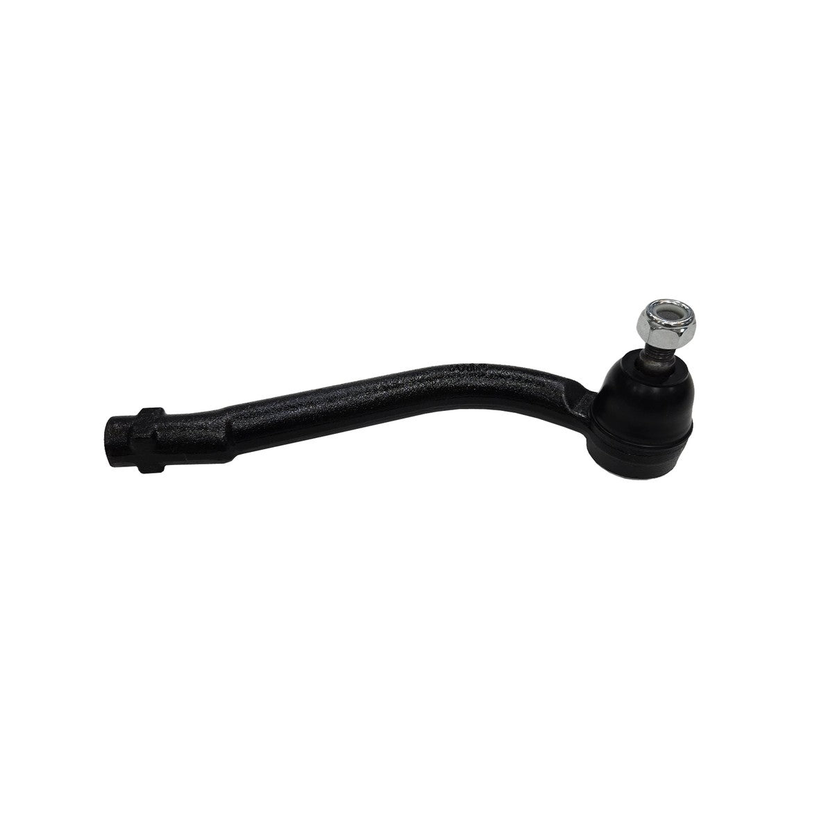 Cap bara dr. CTR CE0331R