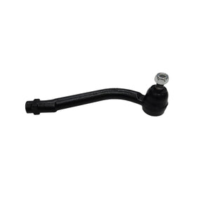 Cap bara dr. CTR CE0331R