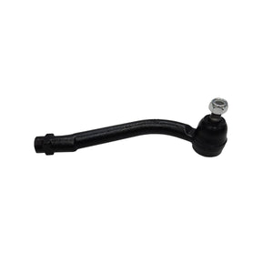 Cap bara dr. CTR CE0331R