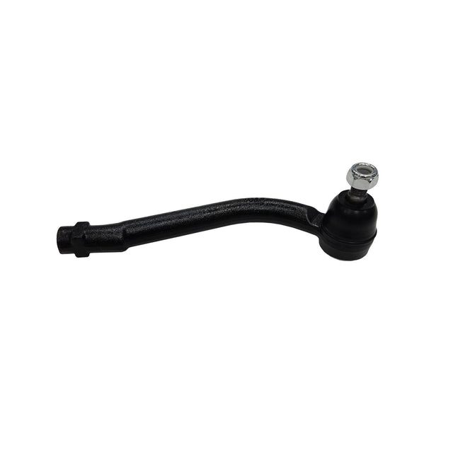 Cap bara dr. CTR CE0331R
