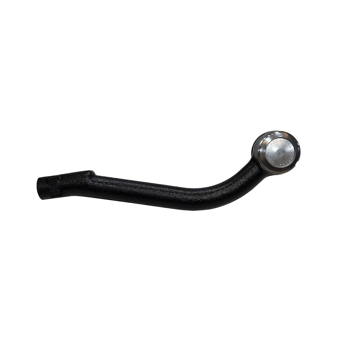 Cap bara dr. CTR CE0331R – imagine 2