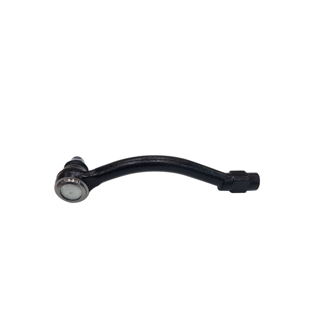 Cap bara dr. CTR CE0339R – imagine 2