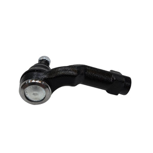 Cap bara dr. CTR CE0466 – imagine 2