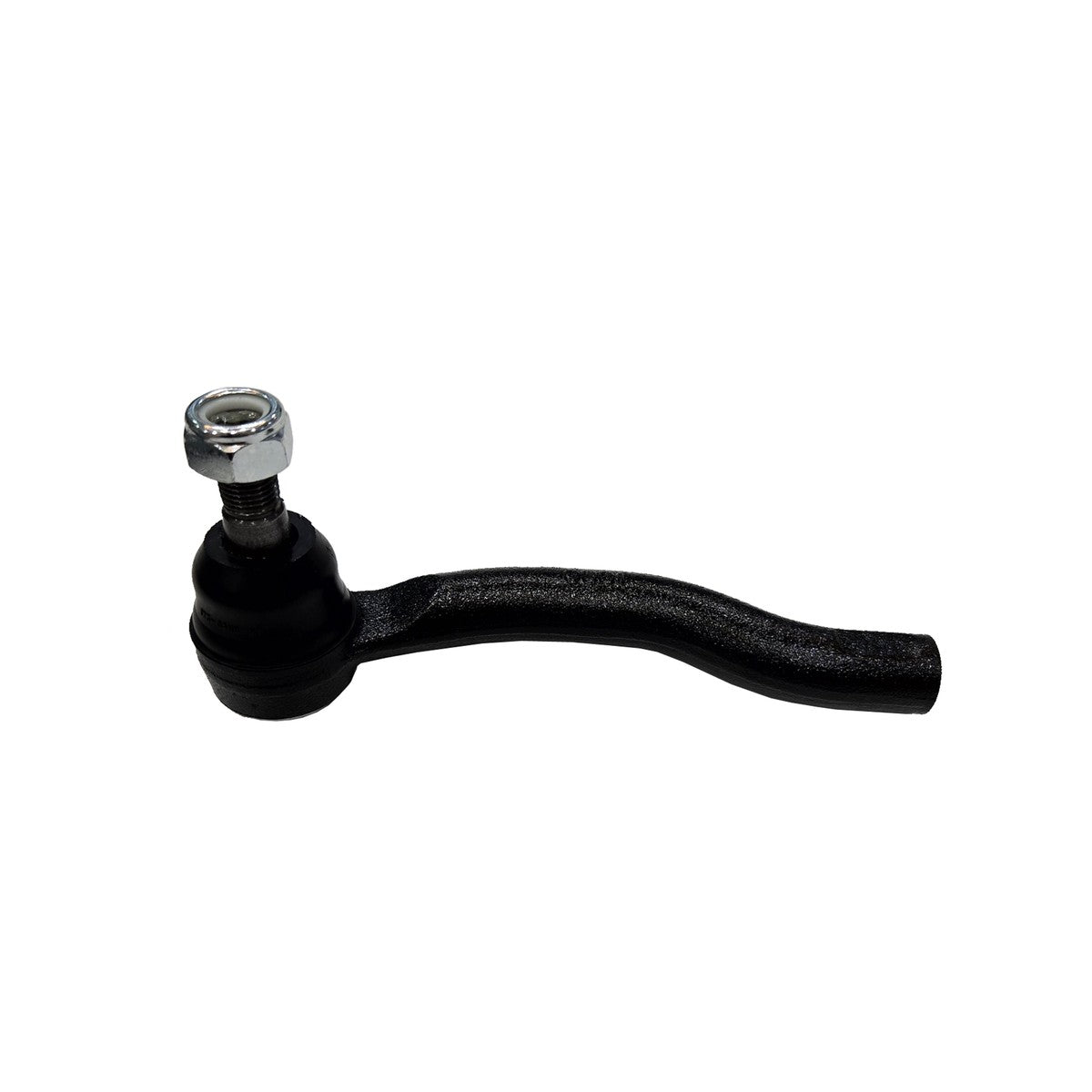 Cap bara dr. CTR CE0502
