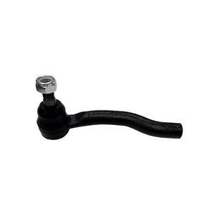 Cap bara dr. CTR CE0502
