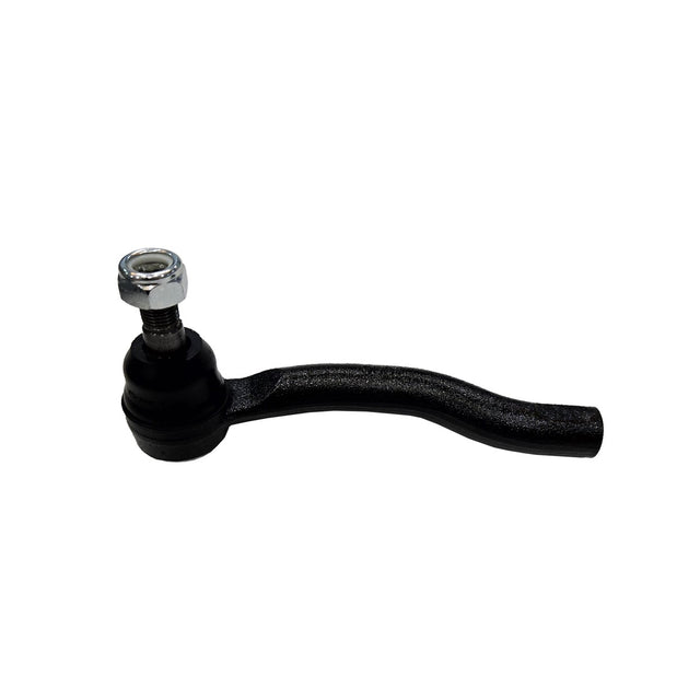 Cap bara dr. CTR CE0502
