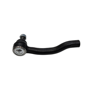 Cap bara dr. CTR CE0502 – imagine 2