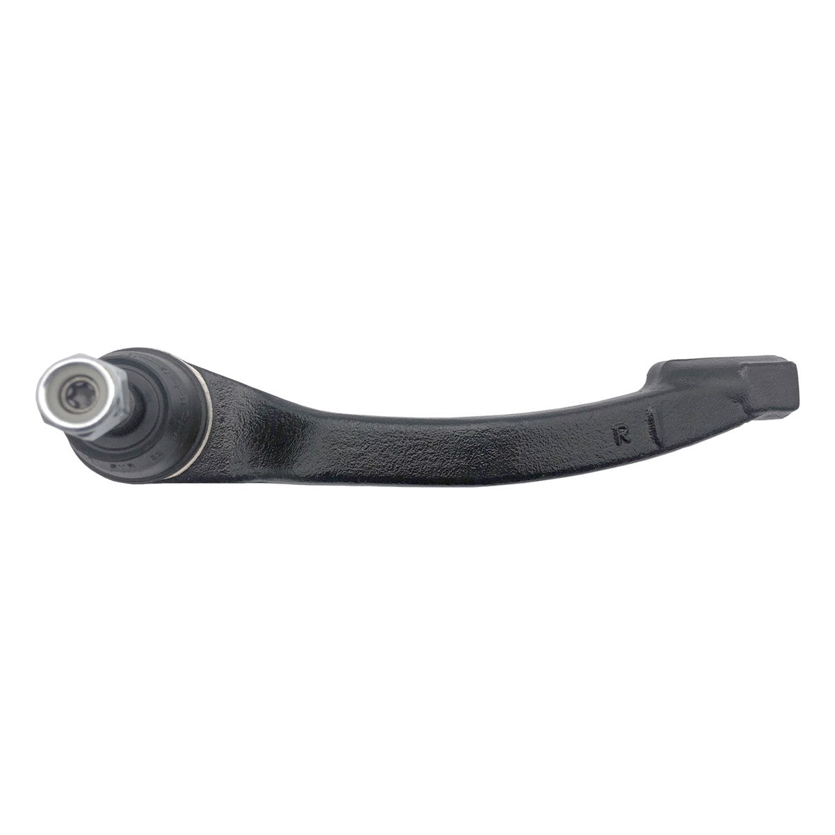 Cap bara dr. CTR CE0612R – imagine 2