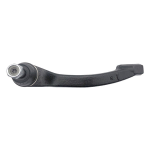 Cap bara dr. CTR CE0612R – imagine 2