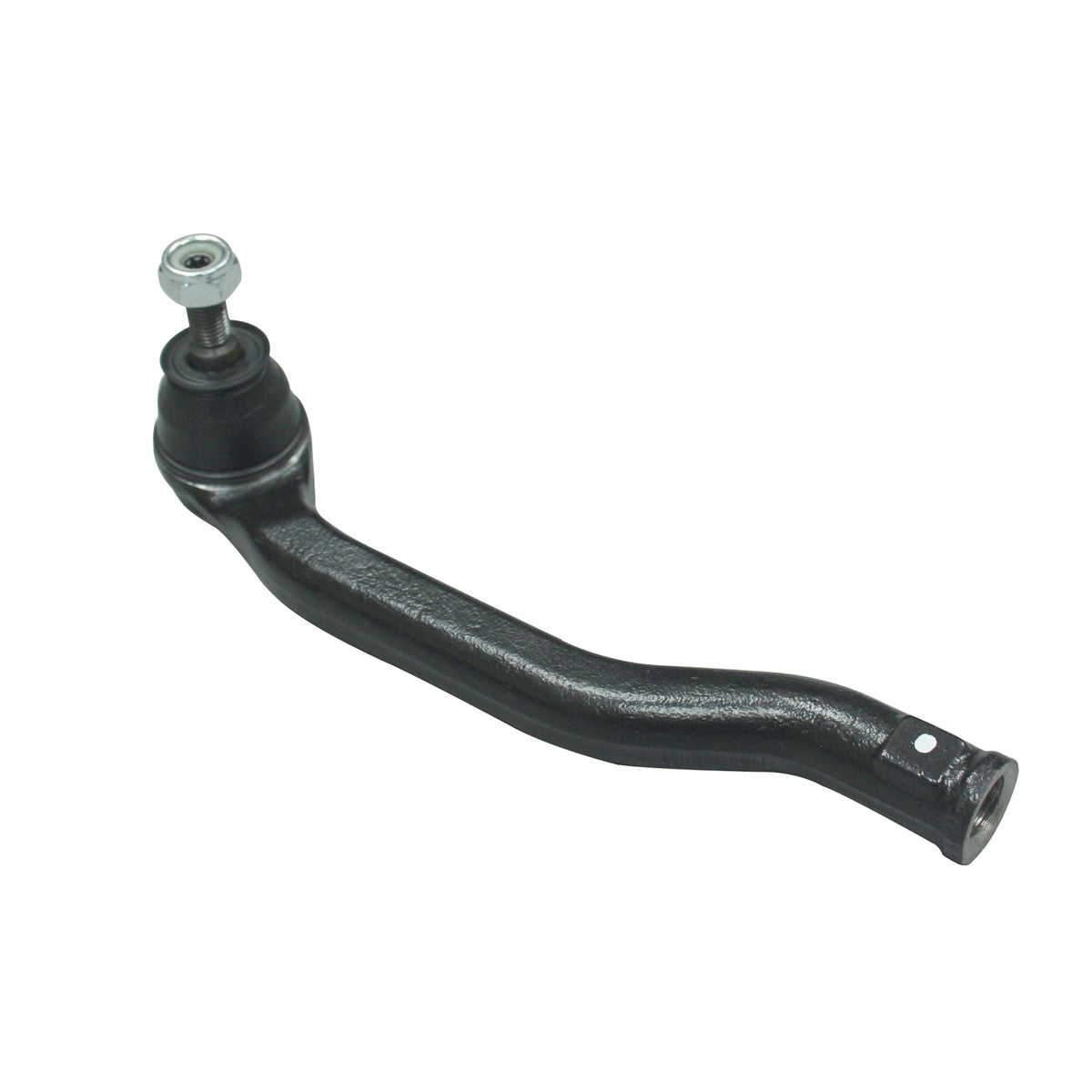 Cap bara dr. CTR CE0632R