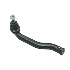 Cap bara dr. CTR CE0632R