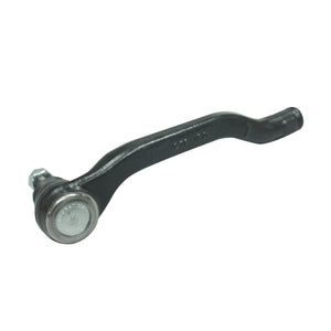 Cap bara dr. CTR CE0632R – imagine 2