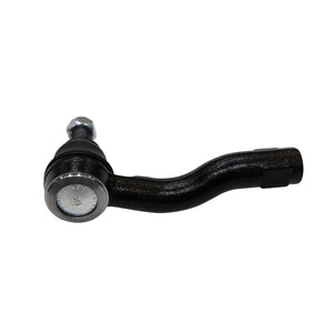Cap bara dr. CTR CE0732R – imagine 2