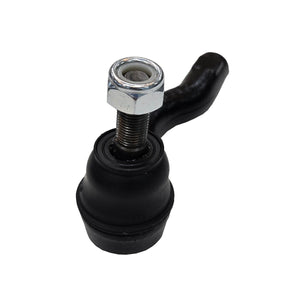 Cap bara dr. CTR CE0732R – imagine 3