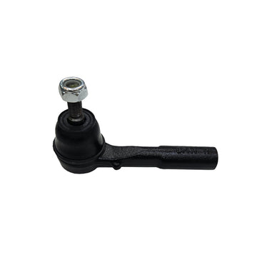 Cap bara dr. CTR CE0921R