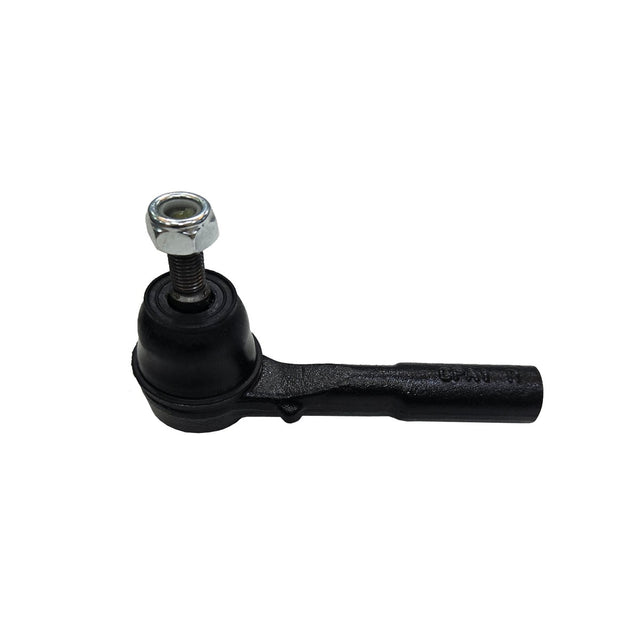 Cap bara dr. CTR CE0921R