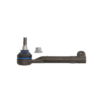 Cap bara Meyle 16-16 020 0018