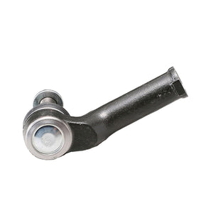 Cap bara stg. CTR CE0068 – imagine 2
