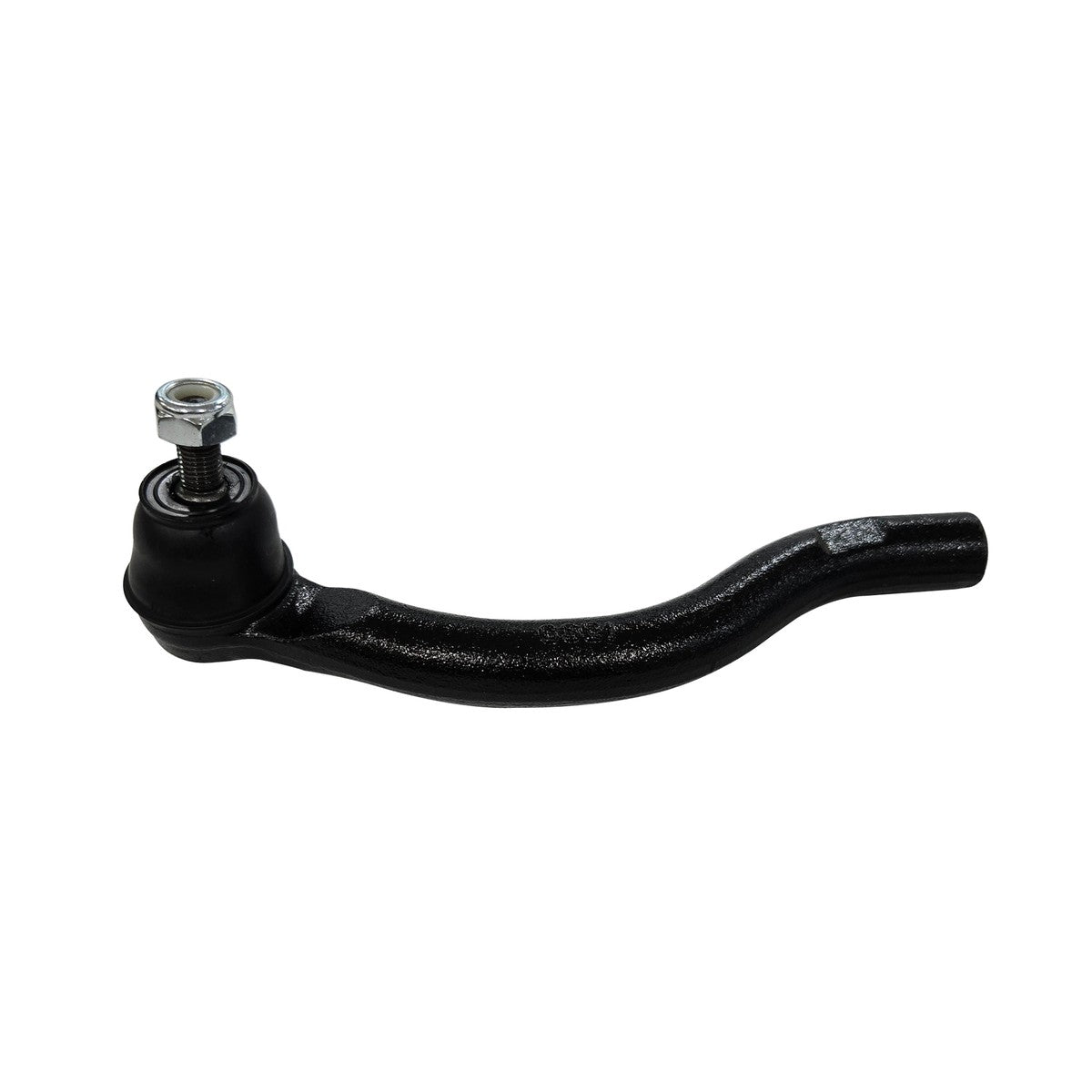 Cap bara stg. CTR CE0201L