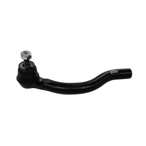 Cap bara stg. CTR CE0201L