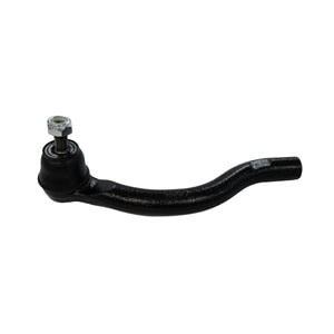 Cap bara stg. CTR CE0201L