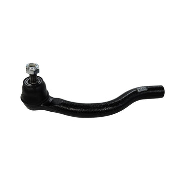 Cap bara stg. CTR CE0201L