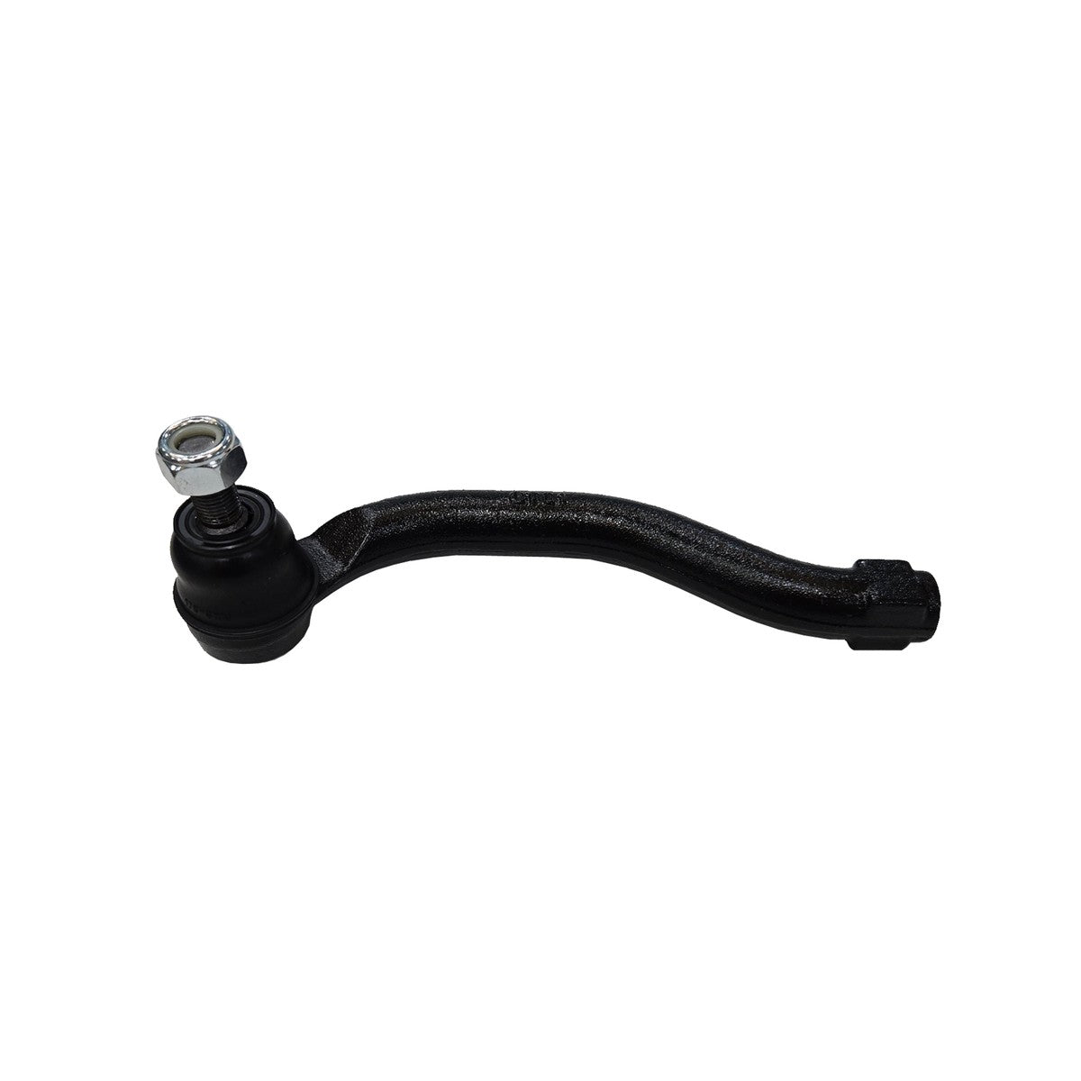 Cap bara stg. CTR CE0212