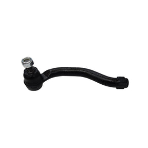 Cap bara stg. CTR CE0212