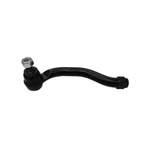 Cap bara stg. CTR CE0212