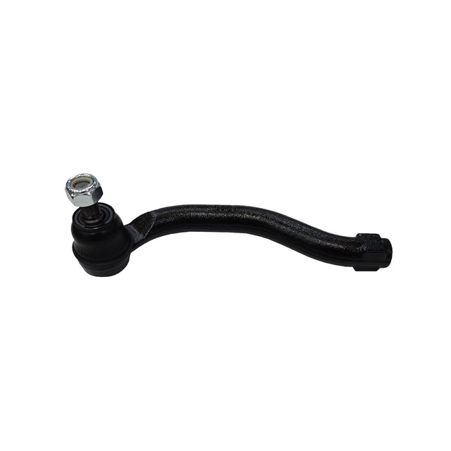 Cap bara stg. CTR CE0212