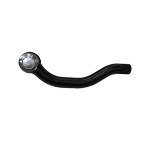 Cap bara stg. CTR CE0212 – imagine 2