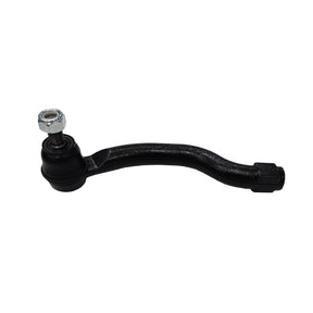 Cap bara stg. CTR CE0219