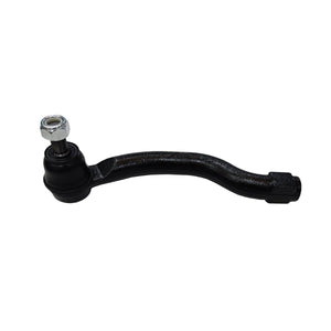 Cap bara stg. CTR CE0219