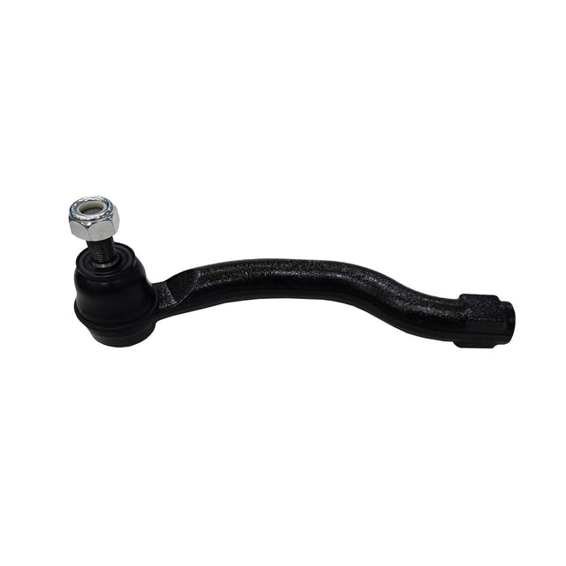 Cap bara stg. CTR CE0219