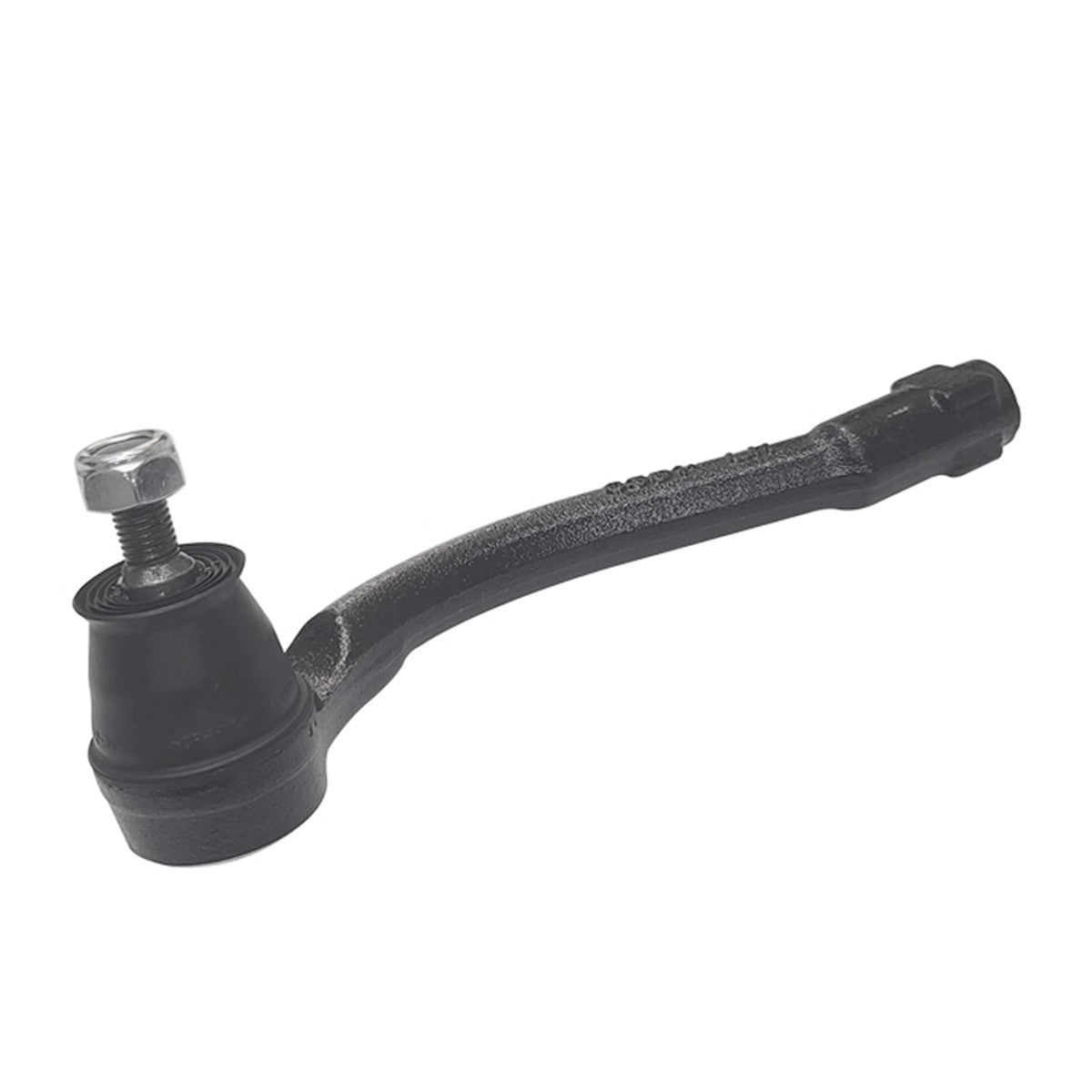 Cap bara stg. CTR CE0328L
