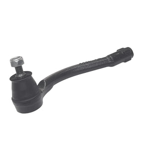 Cap bara stg. CTR CE0328L