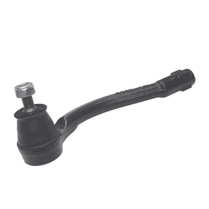Cap bara stg. CTR CE0328L