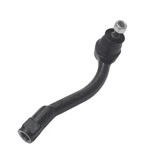 Cap bara stg. CTR CE0328L – imagine 2
