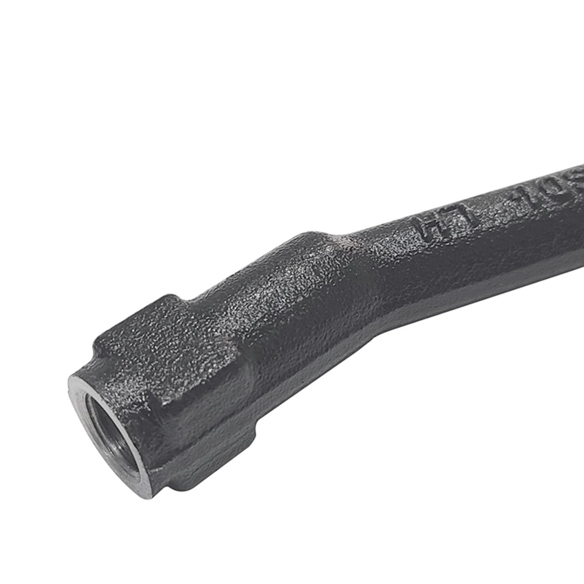 Cap bara stg. CTR CE0328L – imagine 4