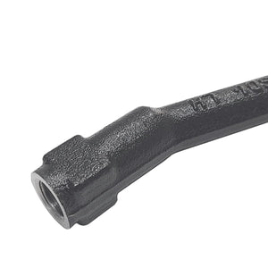 Cap bara stg. CTR CE0328L – imagine 4